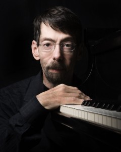 Hersch Piano Portrait LORES